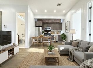 1712 Menahan St #3RB, Ridgewood, NY 11385