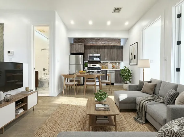 17-12 Menahan Street image 1 of 6