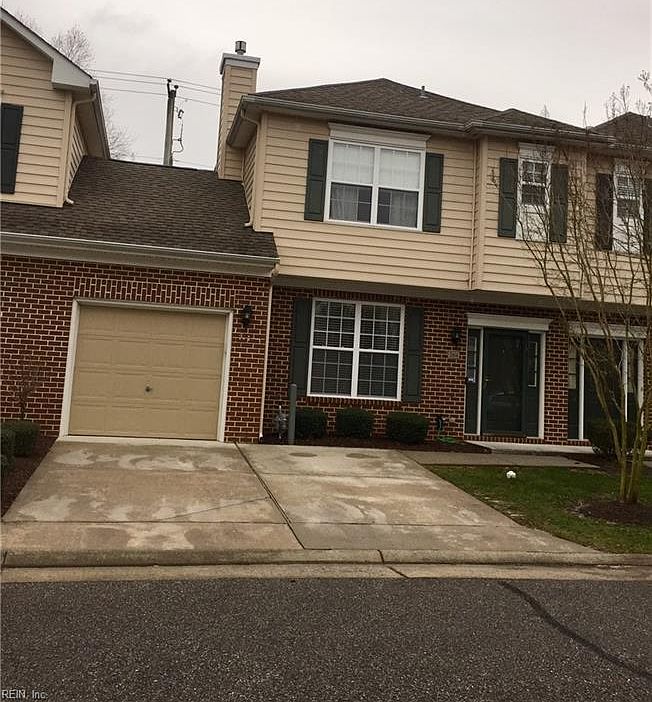 2nd image of 2164 Tarleton Oaks Dr