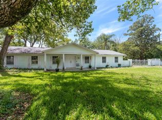 300 Monticello Dr, Altamonte Springs, FL 32701
