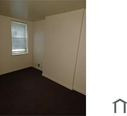 1617 Swain St #2 — Photo 17
