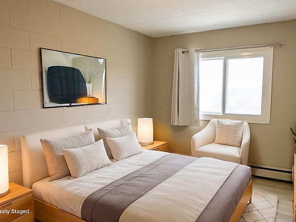 5th image of 1735 26th Ave SW #505850
