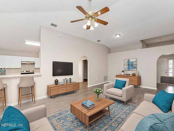 4th image of 7163 OVERLAND PARK Boulevard E