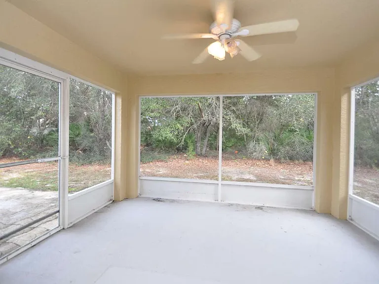 65 Rolling Fern Dr — Photo 24