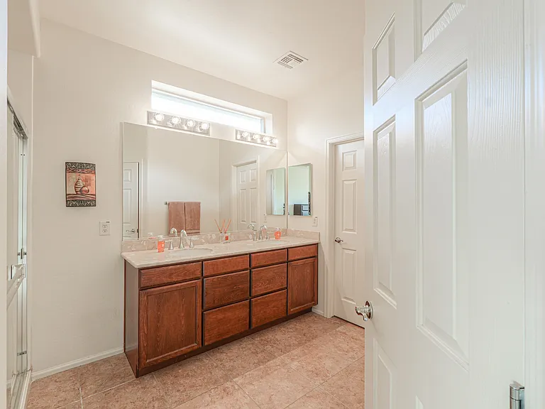 4699 W Pueblo Dr — Photo 20