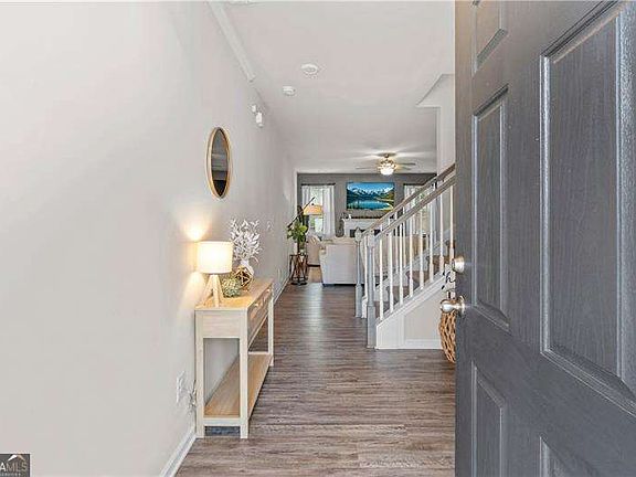 2nd image of 216 Ridge Valley Dr