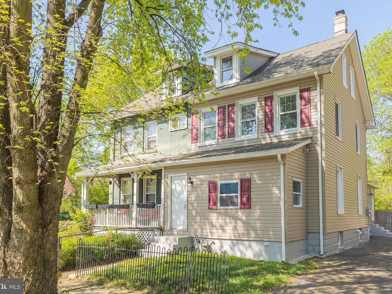 24 Colby Ave, Claymont, DE 19703 Zillow