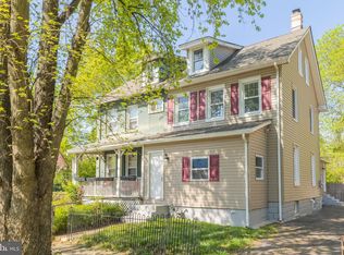 24 Colby Ave, Claymont, DE 19703