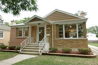 1st image of 1841 Newcastle Ave