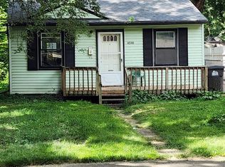 6540 Bailey St, Taylor, MI 48180
