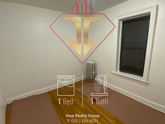 3rd image of 322 Fairmount Ave #506