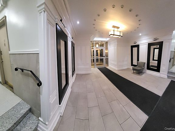 2nd image of 141-60 84th Rd #2G