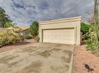 12258 S 44th St, Phoenix, AZ 85044
