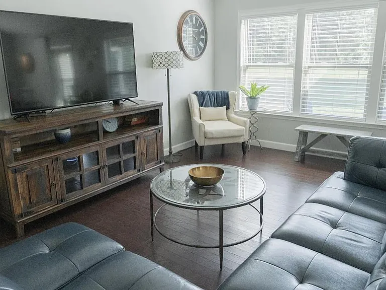 550 Ridgeville Crossing Dr — Photo 16