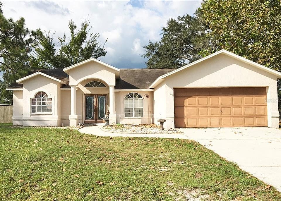 1st image of 4519 Parkway Blvd