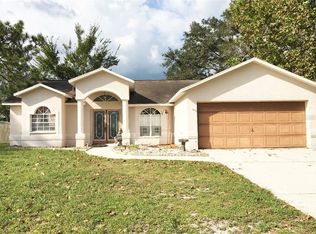 4519 Parkway Blvd, Land O Lakes, FL 34639