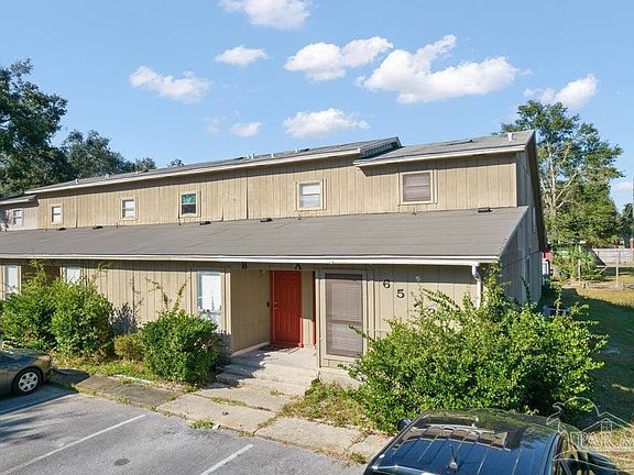 3rd image of 6513 Lanier Dr APT B
