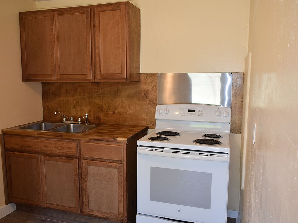 1st image of 5016 Texoma Pkwy #F