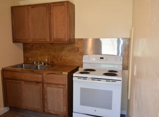 5016 Texoma Pkwy #F, Denison, TX 75021