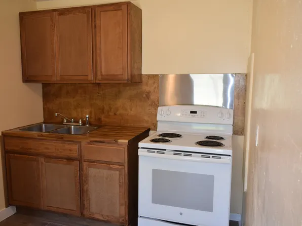 5016 Texoma Pkwy #F, Denison, TX 75021