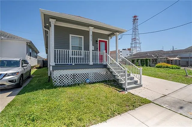 4127 Thalia St — Photo 3