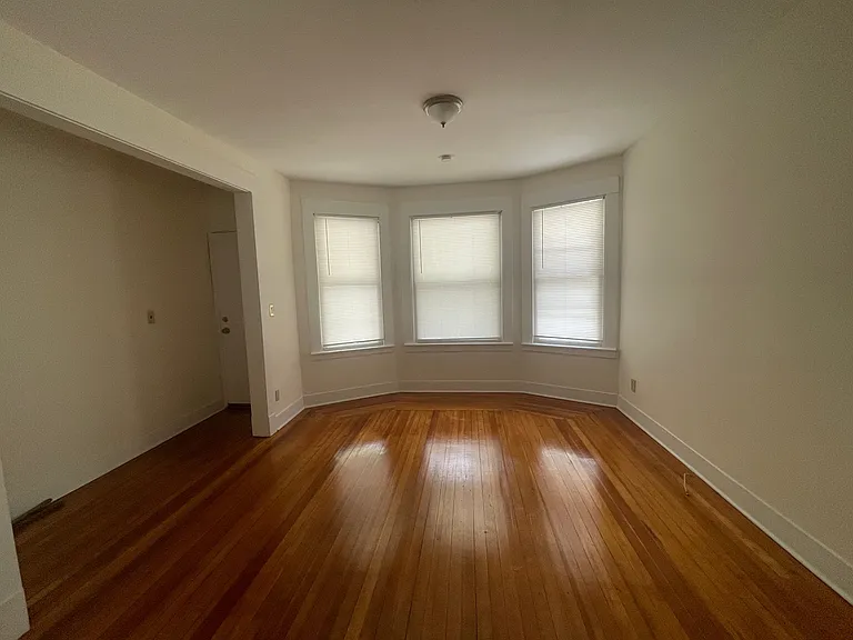 296 Shelton Ave #1 — Photo 3