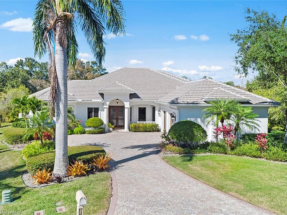 1st image of 20535 Greentree Ct
