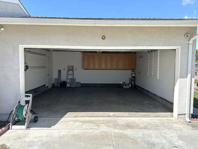 248 Bloom Dr — Photo 28