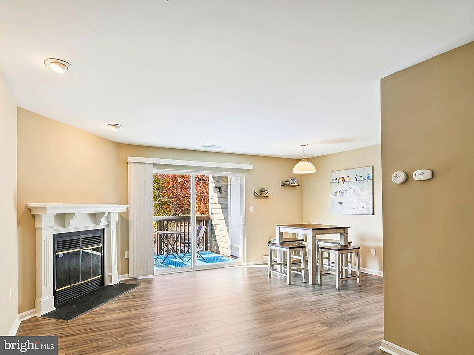 1st image of 6701 White Water Ct Unit 204