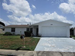 9104 Saint Regis Ln, Port Richey, FL 34668