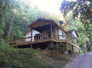 2099 Alberton Ln, Lenoir, NC 28645