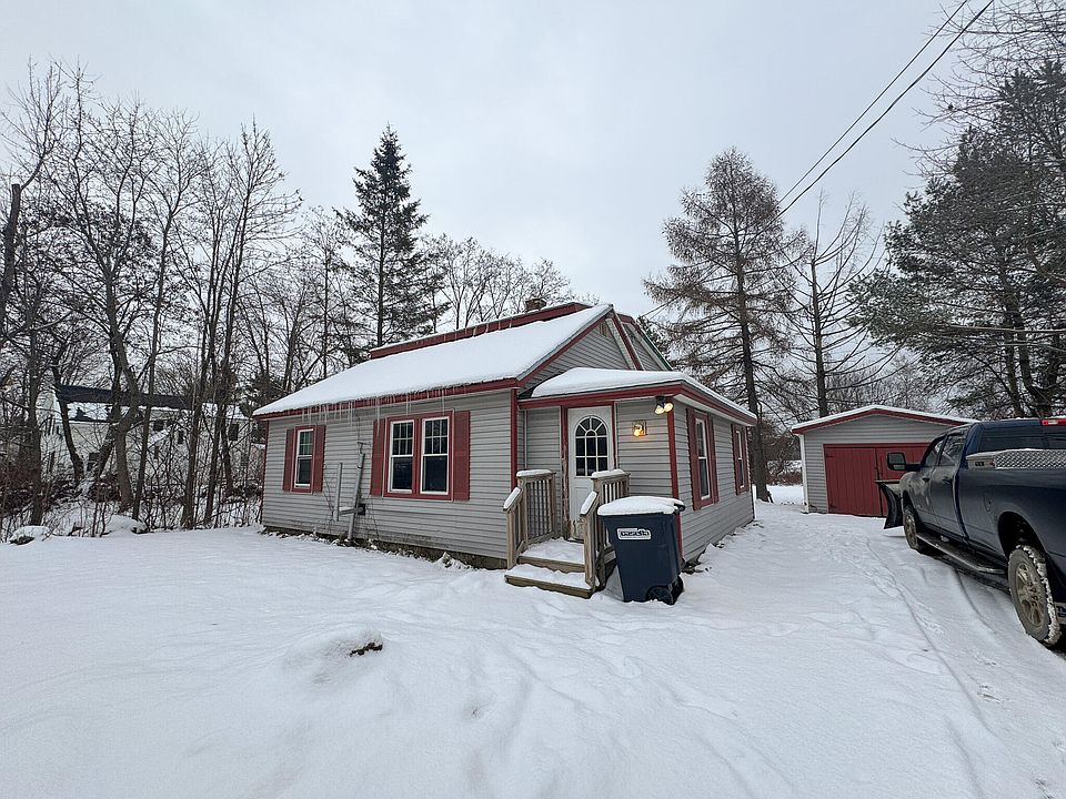 1st image of 822 Stillwater Avenue