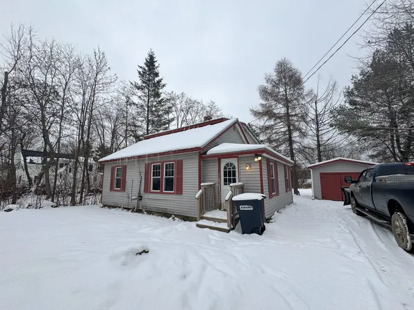 822 Stillwater Avenue, Old Town, ME 04468