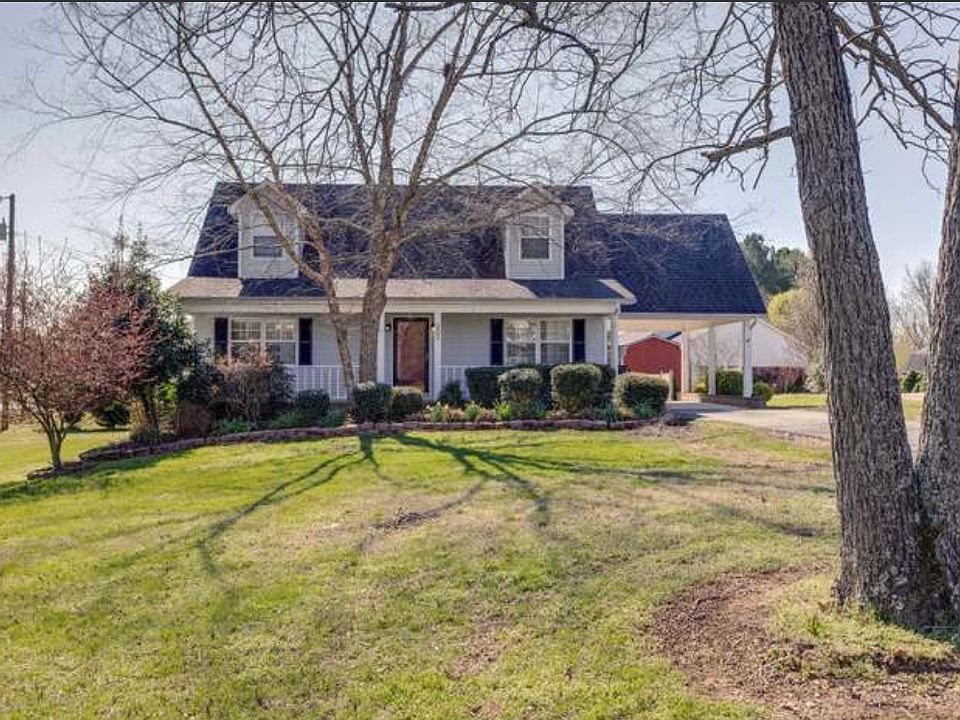 1st image of 531 Sun Cir