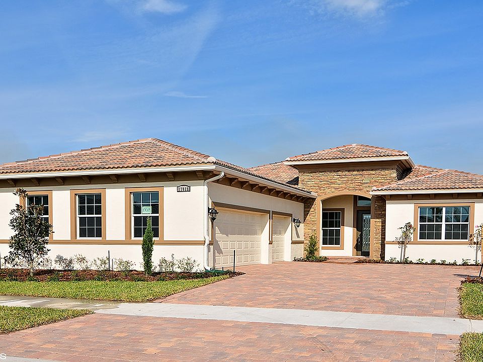 1st image of 17019 SW Sapri Way