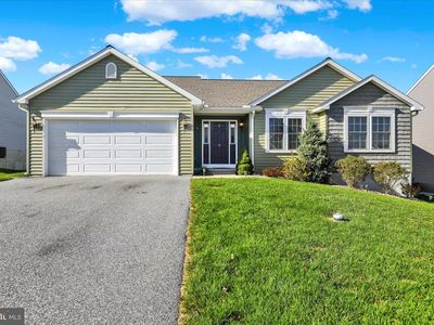 11 Clover Dr, Myerstown, PA, 17067
