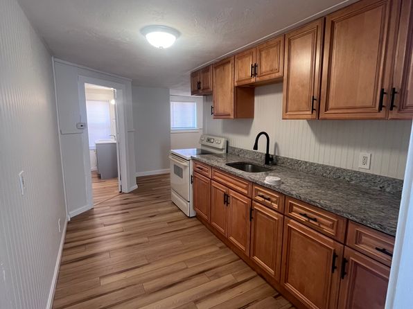 105 Masonic Home Rd #3R