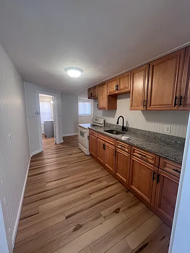 105 Masonic Home Rd #3R Photo 1