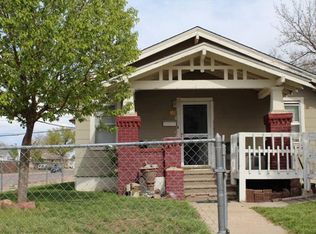 102 S 9th Ave, Brighton, CO 80601