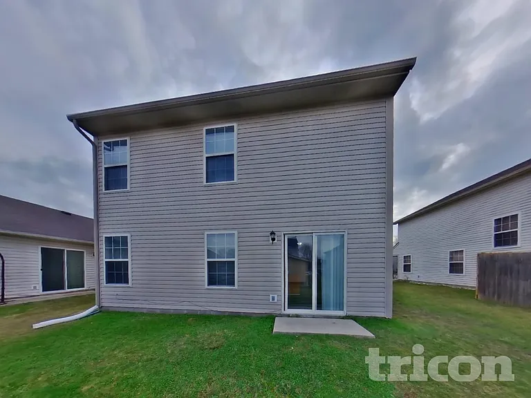 4244 Village Trace Dr — Photo 19