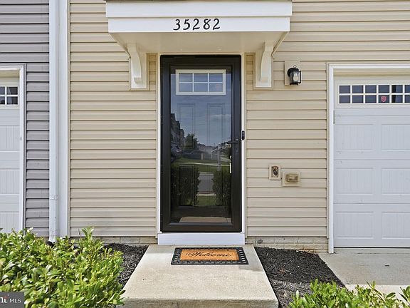 5th image of 35282 Sara Ct