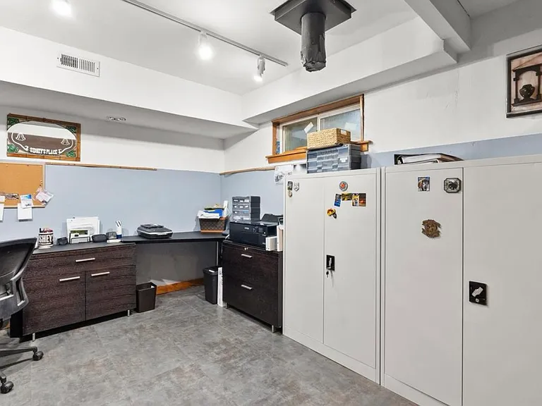 510 Pine Ave — Photo 27