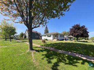 2009 E 3rd St, Superior, WI 54880