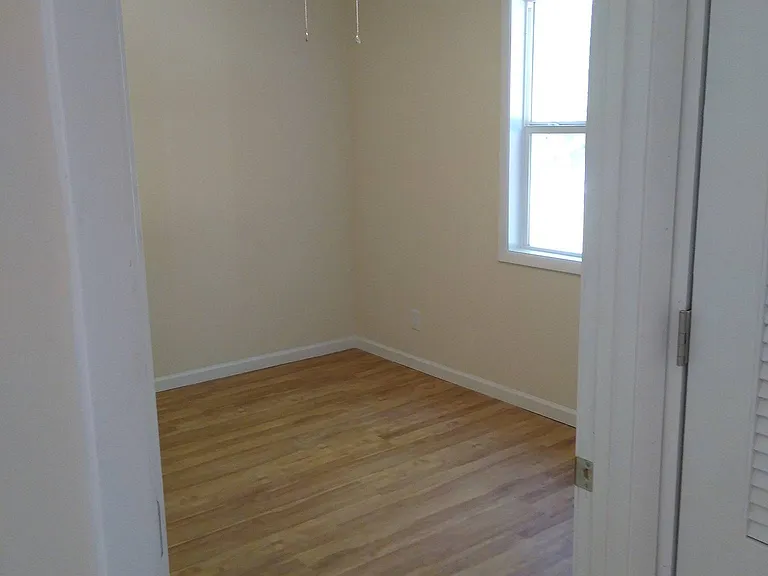 1208 N Granard St #A — Photo 16
