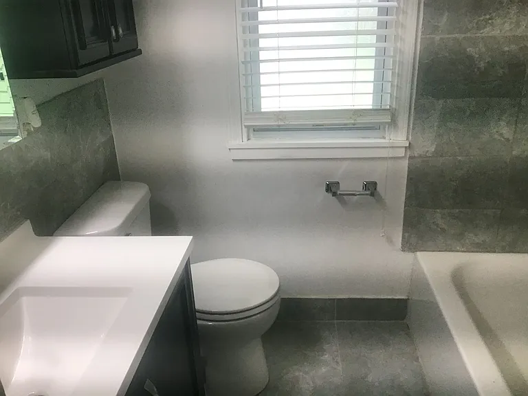 5947 N 66th St #5941-N — Photo 5