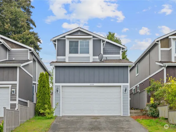 10438 1st Ave SW, Seattle, WA 98146
