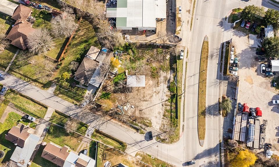 2306 Hardwood Ln, Houston, TX 77093 MLS 75243606 Zillow