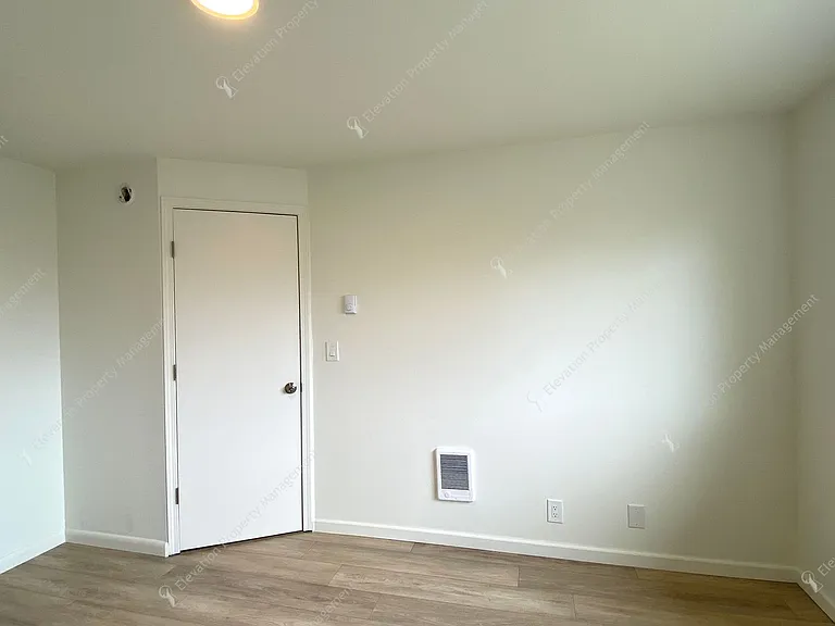 2825 SW Umatilla Ave — Photo 19