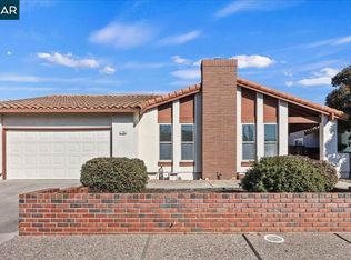 1705 Bermuda Way, Antioch, CA 94509