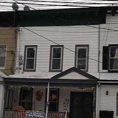 2nd image of 8710 104th St